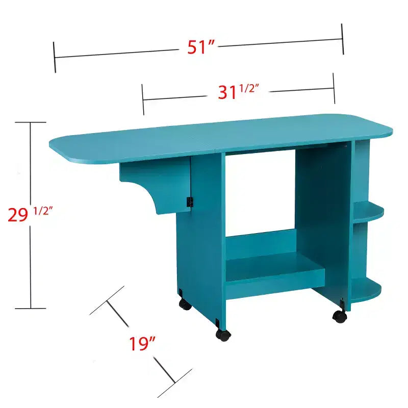 Madia a buffet 3 cassetti venatura legno 140 cm con anta e ripiano regolabile