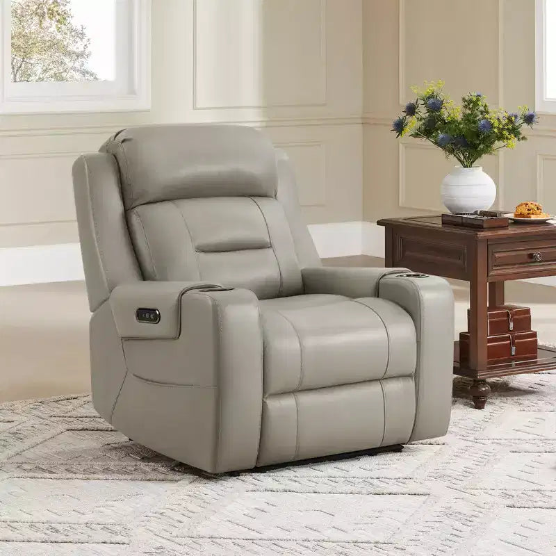 Letto matrimoniale/king-size imbottito con testiera ergonomica, bianco