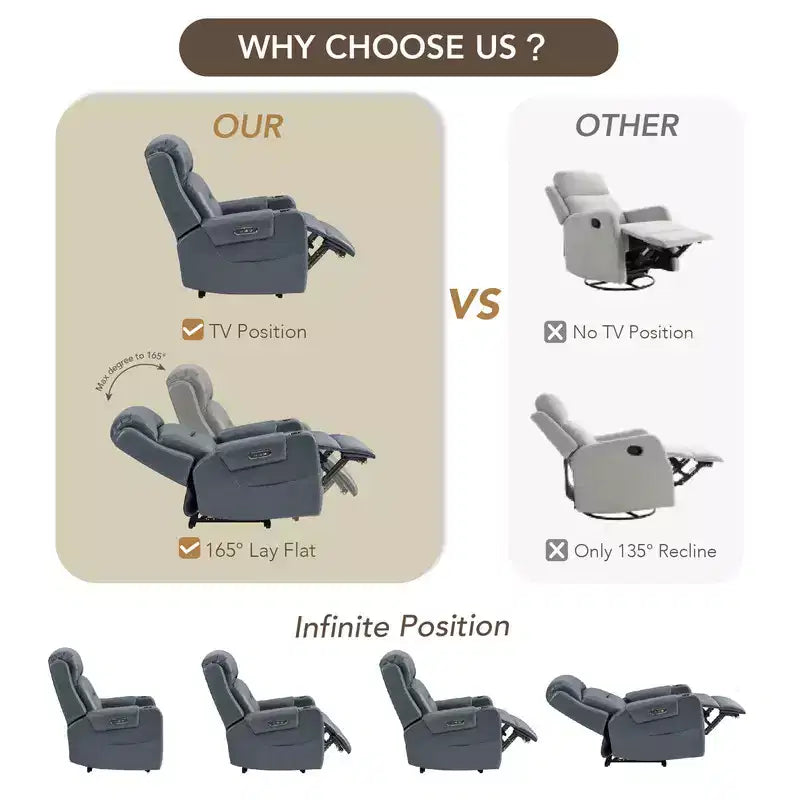 Letto matrimoniale/king-size imbottito con testiera ergonomica, bianco