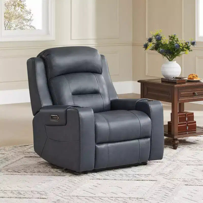 Letto matrimoniale/king-size imbottito con testiera ergonomica, bianco