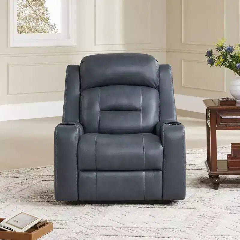 Letto matrimoniale/king-size imbottito con testiera ergonomica, bianco