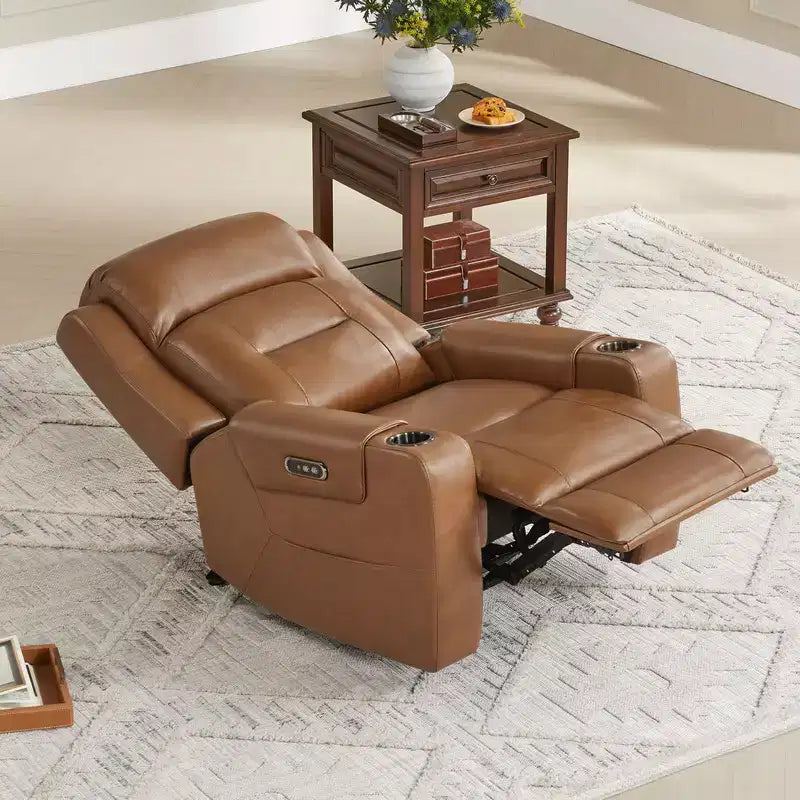 Letto matrimoniale/king-size imbottito con testiera ergonomica, bianco