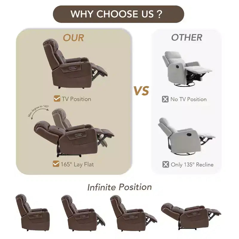 Letto matrimoniale/king-size imbottito con testiera ergonomica, bianco