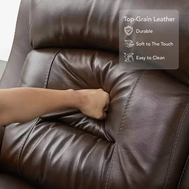 Letto matrimoniale/king-size imbottito con testiera ergonomica, bianco