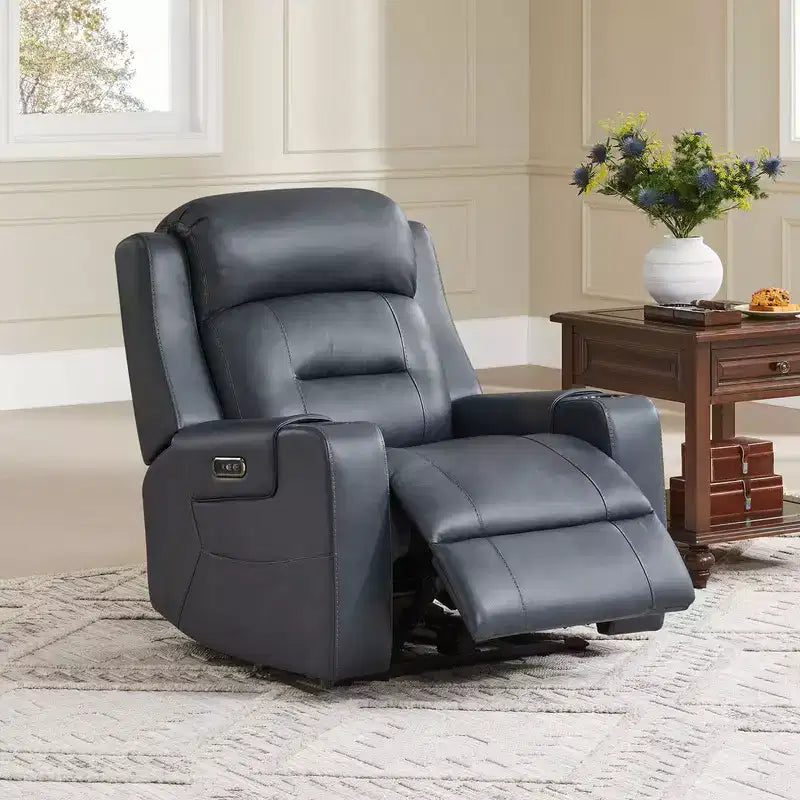 Letto matrimoniale/king-size imbottito con testiera ergonomica, bianco
