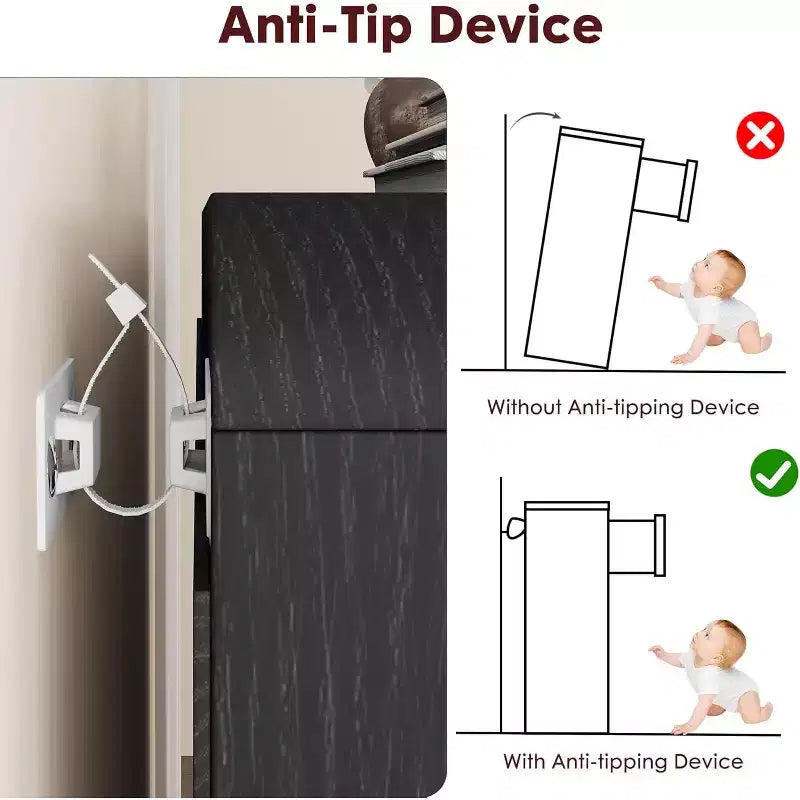 Scarpiera da 120 cm, 4 ante, 1 cassetto, mobile indipendente per ingresso, corridoio, soggiorno