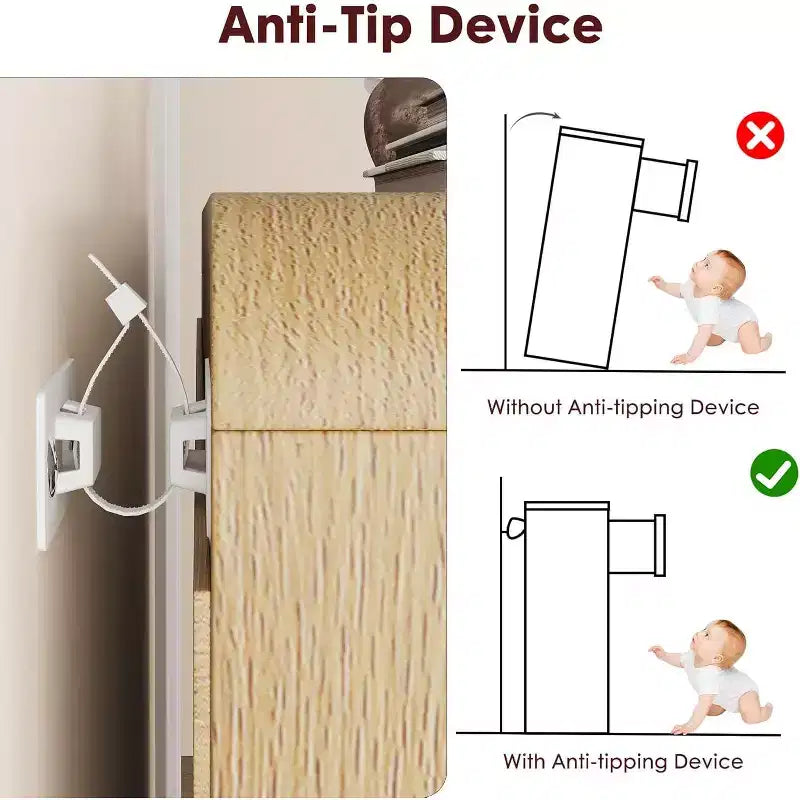 Scarpiera da 120 cm, 4 ante, 1 cassetto, mobile indipendente per ingresso, corridoio, soggiorno