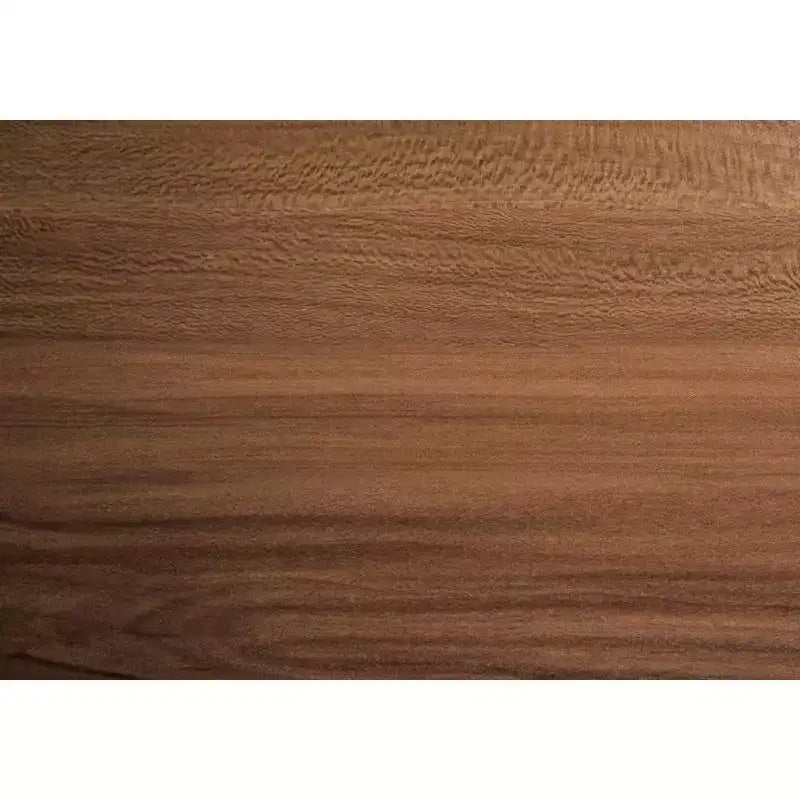 Tavolino moderno di design per soggiorno, camera da letto e ingresso